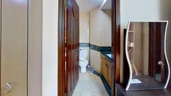 Maysprings (D23), Apartment #567601711